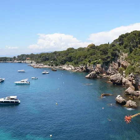 شقة Deux Pieces Climatise Avec Splendide Vue Coeur Du Vieil *